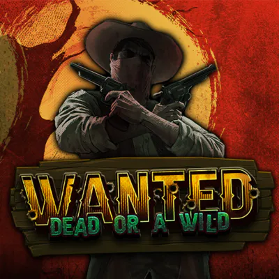 wanted_dead_or_a_wild